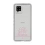 スリムプロテクションケース［ 【AKB48 THREE CONCEPTS LIVE開催記念コラボグッズ】 - 橋本 恵理子 - サイン ］