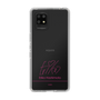 スリムプロテクションケース［ 【AKB48 THREE CONCEPTS LIVE開催記念コラボグッズ】 - 橋本 恵理子 - サイン ］