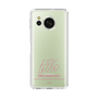 スリムプロテクションケース［ 【AKB48 THREE CONCEPTS LIVE開催記念コラボグッズ】 - 橋本 恵理子 - サイン ］
