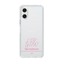 スリムプロテクションケース［ 【AKB48 THREE CONCEPTS LIVE開催記念コラボグッズ】 - 橋本 恵理子 - サイン ］