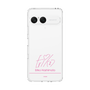 スリムプロテクションケース［ 【AKB48 THREE CONCEPTS LIVE開催記念コラボグッズ】 - 橋本 恵理子 - サイン ］