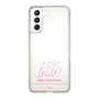 スリムプロテクションケース［ 【AKB48 THREE CONCEPTS LIVE開催記念コラボグッズ】 - 橋本 恵理子 - サイン ］