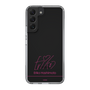 スリムプロテクションケース［ 【AKB48 THREE CONCEPTS LIVE開催記念コラボグッズ】 - 橋本 恵理子 - サイン ］