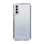 スリムプロテクションケース［ 【AKB48 THREE CONCEPTS LIVE開催記念コラボグッズ】 - 橋本 恵理子 - サイン ］