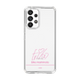 スリムプロテクションケース［ 【AKB48 THREE CONCEPTS LIVE開催記念コラボグッズ】 - 橋本 恵理子 - サイン ］