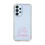スリムプロテクションケース［ 【AKB48 THREE CONCEPTS LIVE開催記念コラボグッズ】 - 橋本 恵理子 - サイン ］