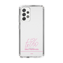 スリムプロテクションケース［ 【AKB48 THREE CONCEPTS LIVE開催記念コラボグッズ】 - 橋本 恵理子 - サイン ］