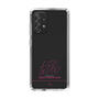 スリムプロテクションケース［ 【AKB48 THREE CONCEPTS LIVE開催記念コラボグッズ】 - 橋本 恵理子 - サイン ］