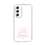 スリムプロテクションケース［ 【AKB48 THREE CONCEPTS LIVE開催記念コラボグッズ】 - 橋本 恵理子 - サイン ］