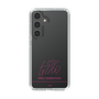 スリムプロテクションケース［ 【AKB48 THREE CONCEPTS LIVE開催記念コラボグッズ】 - 橋本 恵理子 - サイン ］