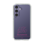 スリムプロテクションケース［ 【AKB48 THREE CONCEPTS LIVE開催記念コラボグッズ】 - 橋本 恵理子 - サイン ］