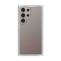 スリムプロテクションケース［ 【AKB48 THREE CONCEPTS LIVE開催記念コラボグッズ】 - 橋本 恵理子 - サイン ］