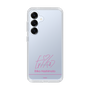 スリムプロテクションケース［ 【AKB48 THREE CONCEPTS LIVE開催記念コラボグッズ】 - 橋本 恵理子 - サイン ］