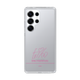 スリムプロテクションケース［ 【AKB48 THREE CONCEPTS LIVE開催記念コラボグッズ】 - 橋本 恵理子 - サイン ］