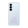 スリムプロテクションケース［ 【AKB48 THREE CONCEPTS LIVE開催記念コラボグッズ】 - 橋本 恵理子 - サイン ］