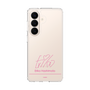 スリムプロテクションケース［ 【AKB48 THREE CONCEPTS LIVE開催記念コラボグッズ】 - 橋本 恵理子 - サイン ］