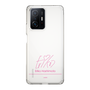スリムプロテクションケース［ 【AKB48 THREE CONCEPTS LIVE開催記念コラボグッズ】 - 橋本 恵理子 - サイン ］