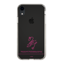 スリムプロテクションケース［ 【AKB48 THREE CONCEPTS LIVE開催記念コラボグッズ】 - 畠山 希美 - サイン ］