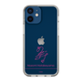 スリムプロテクションケース［ 【AKB48 THREE CONCEPTS LIVE開催記念コラボグッズ】 - 畠山 希美 - サイン ］