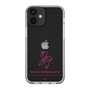 スリムプロテクションケース［ 【AKB48 THREE CONCEPTS LIVE開催記念コラボグッズ】 - 畠山 希美 - サイン ］