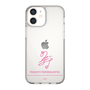 スリムプロテクションケース［ 【AKB48 THREE CONCEPTS LIVE開催記念コラボグッズ】 - 畠山 希美 - サイン ］