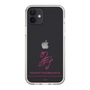 スリムプロテクションケース［ 【AKB48 THREE CONCEPTS LIVE開催記念コラボグッズ】 - 畠山 希美 - サイン ］