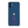 スリムプロテクションケース［ 【AKB48 THREE CONCEPTS LIVE開催記念コラボグッズ】 - 畠山 希美 - サイン ］