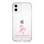 スリムプロテクションケース［ 【AKB48 THREE CONCEPTS LIVE開催記念コラボグッズ】 - 畠山 希美 - サイン ］
