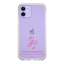 スリムプロテクションケース［ 【AKB48 THREE CONCEPTS LIVE開催記念コラボグッズ】 - 畠山 希美 - サイン ］