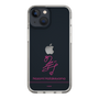 スリムプロテクションケース［ 【AKB48 THREE CONCEPTS LIVE開催記念コラボグッズ】 - 畠山 希美 - サイン ］