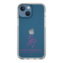 スリムプロテクションケース［ 【AKB48 THREE CONCEPTS LIVE開催記念コラボグッズ】 - 畠山 希美 - サイン ］