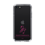 スリムプロテクションケース［ 【AKB48 THREE CONCEPTS LIVE開催記念コラボグッズ】 - 畠山 希美 - サイン ］