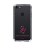 スリムプロテクションケース［ 【AKB48 THREE CONCEPTS LIVE開催記念コラボグッズ】 - 畠山 希美 - サイン ］