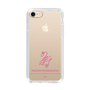 スリムプロテクションケース［ 【AKB48 THREE CONCEPTS LIVE開催記念コラボグッズ】 - 畠山 希美 - サイン ］