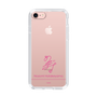 スリムプロテクションケース［ 【AKB48 THREE CONCEPTS LIVE開催記念コラボグッズ】 - 畠山 希美 - サイン ］