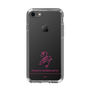 スリムプロテクションケース［ 【AKB48 THREE CONCEPTS LIVE開催記念コラボグッズ】 - 畠山 希美 - サイン ］