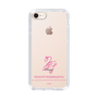 スリムプロテクションケース［ 【AKB48 THREE CONCEPTS LIVE開催記念コラボグッズ】 - 畠山 希美 - サイン ］
