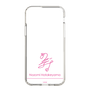 スリムプロテクションケース［ 【AKB48 THREE CONCEPTS LIVE開催記念コラボグッズ】 - 畠山 希美 - サイン ］
