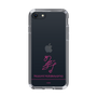 スリムプロテクションケース［ 【AKB48 THREE CONCEPTS LIVE開催記念コラボグッズ】 - 畠山 希美 - サイン ］