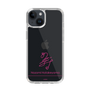スリムプロテクションケース［ 【AKB48 THREE CONCEPTS LIVE開催記念コラボグッズ】 - 畠山 希美 - サイン ］