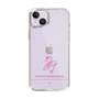 スリムプロテクションケース［ 【AKB48 THREE CONCEPTS LIVE開催記念コラボグッズ】 - 畠山 希美 - サイン ］