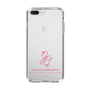 スリムプロテクションケース［ 【AKB48 THREE CONCEPTS LIVE開催記念コラボグッズ】 - 畠山 希美 - サイン ］