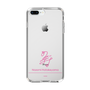 スリムプロテクションケース［ 【AKB48 THREE CONCEPTS LIVE開催記念コラボグッズ】 - 畠山 希美 - サイン ］