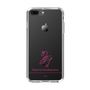 スリムプロテクションケース［ 【AKB48 THREE CONCEPTS LIVE開催記念コラボグッズ】 - 畠山 希美 - サイン ］