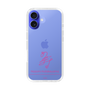 スリムプロテクションケース［ 【AKB48 THREE CONCEPTS LIVE開催記念コラボグッズ】 - 畠山 希美 - サイン ］