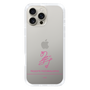 スリムプロテクションケース［ 【AKB48 THREE CONCEPTS LIVE開催記念コラボグッズ】 - 畠山 希美 - サイン ］