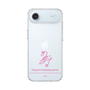 スリムプロテクションケース［ 【AKB48 THREE CONCEPTS LIVE開催記念コラボグッズ】 - 畠山 希美 - サイン ］