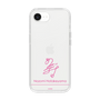 スリムプロテクションケース［ 【AKB48 THREE CONCEPTS LIVE開催記念コラボグッズ】 - 畠山 希美 - サイン ］