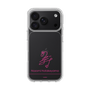 スリムプロテクションケース［ 【AKB48 THREE CONCEPTS LIVE開催記念コラボグッズ】 - 畠山 希美 - サイン ］