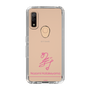 スリムプロテクションケース［ 【AKB48 THREE CONCEPTS LIVE開催記念コラボグッズ】 - 畠山 希美 - サイン ］